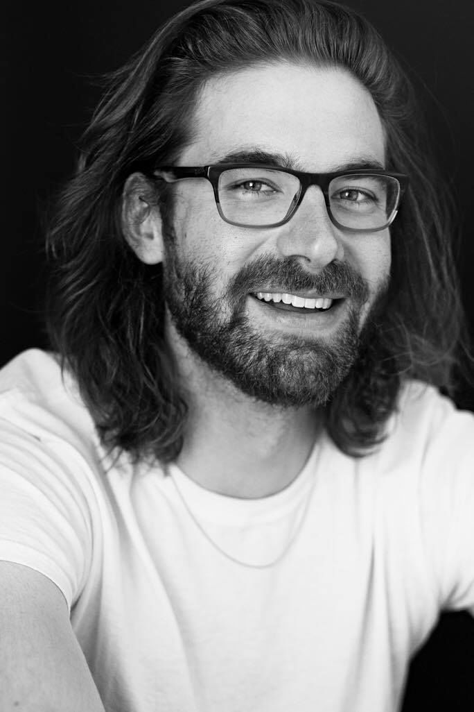 BobbieHarte_portrait.jpg